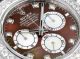 Rolex Mother of Pearl Daytona Diamond Oysterflex Watch C1 Factory Super clone 4131 Movement (4)_th.jpg